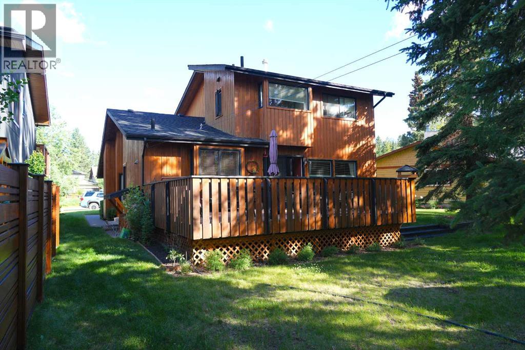 803 800 Larch Place - 2