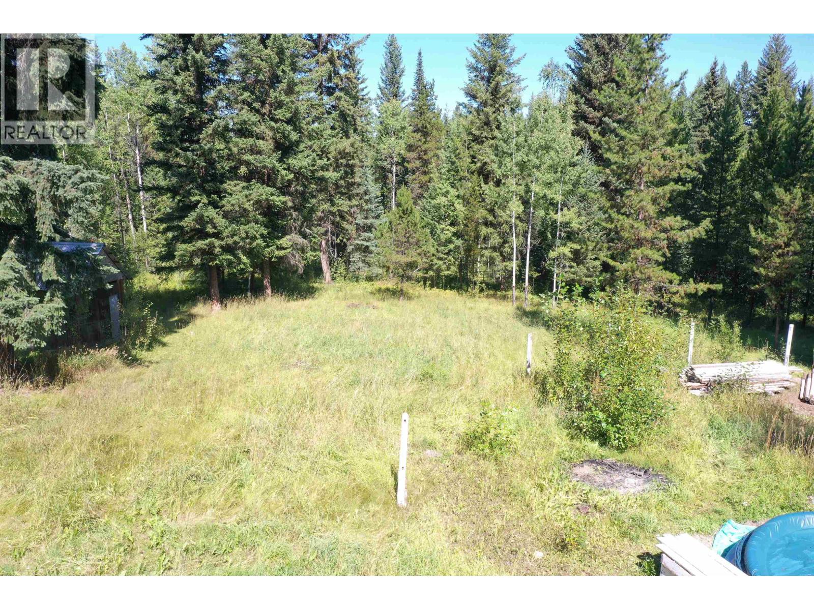 1154 MARSH ROAD - 28