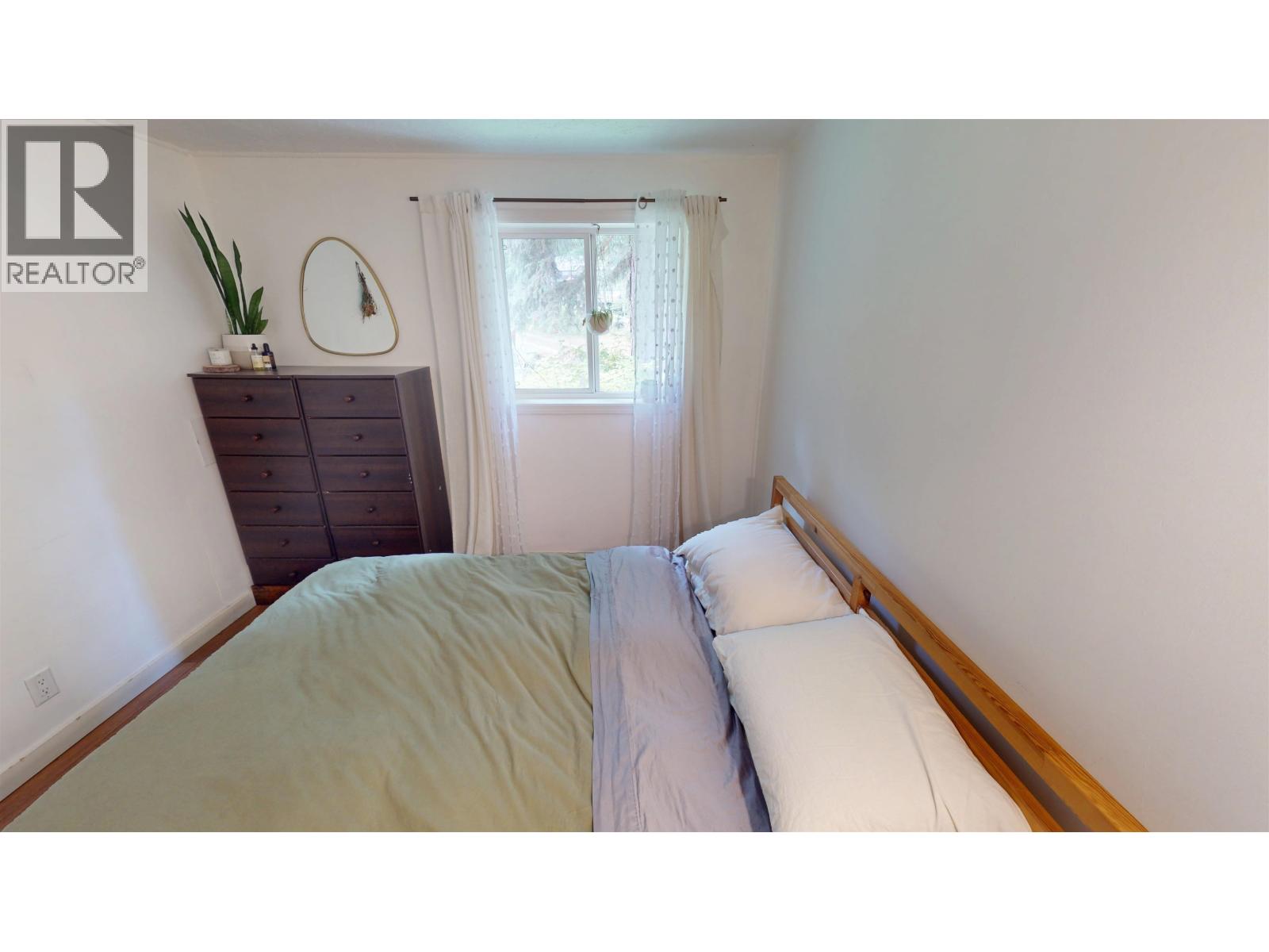 1154 MARSH ROAD - Image 21