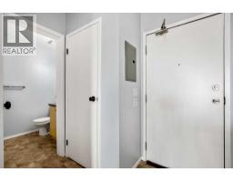 4301, 73 Erin Woods Court SE - photo 11