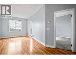 4301, 73 Erin Woods Court SE - photo 17