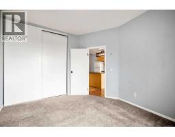 4301, 73 Erin Woods Court SE - photo 21
