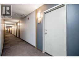 4301, 73 Erin Woods Court SE - photo 4
