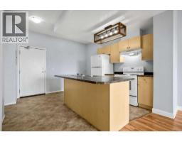 4301, 73 Erin Woods Court SE - photo 14