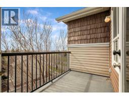 4301, 73 Erin Woods Court SE - photo 19