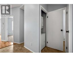 4301, 73 Erin Woods Court SE - photo 9