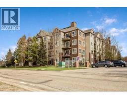 4301, 73 Erin Woods Court SE - photo 1
