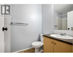4301, 73 Erin Woods Court SE - photo 12