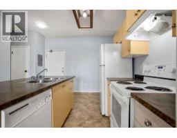 4301, 73 Erin Woods Court SE - photo 15