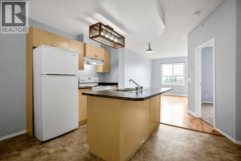 #4301 73 Erin Woods Court SE - 6