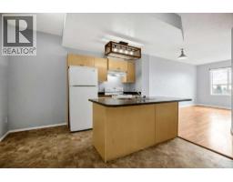 4301, 73 Erin Woods Court SE - photo 5