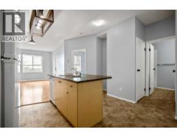 4301, 73 Erin Woods Court SE - photo 7