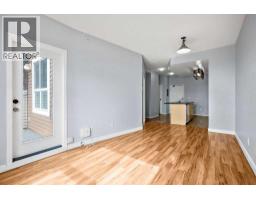 4301, 73 Erin Woods Court SE - photo 18