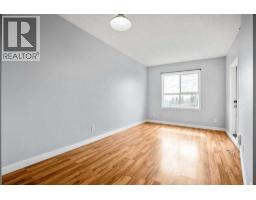 4301, 73 Erin Woods Court SE - photo 16