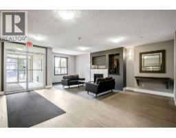 4301, 73 Erin Woods Court SE - photo 3