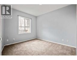 4301, 73 Erin Woods Court SE - photo 22
