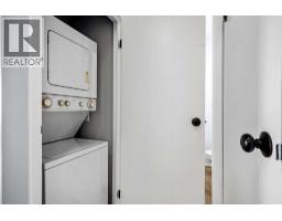 4301, 73 Erin Woods Court SE - photo 10