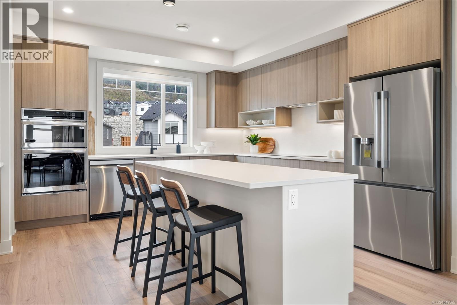 2525 Alabaster Crt, Langford