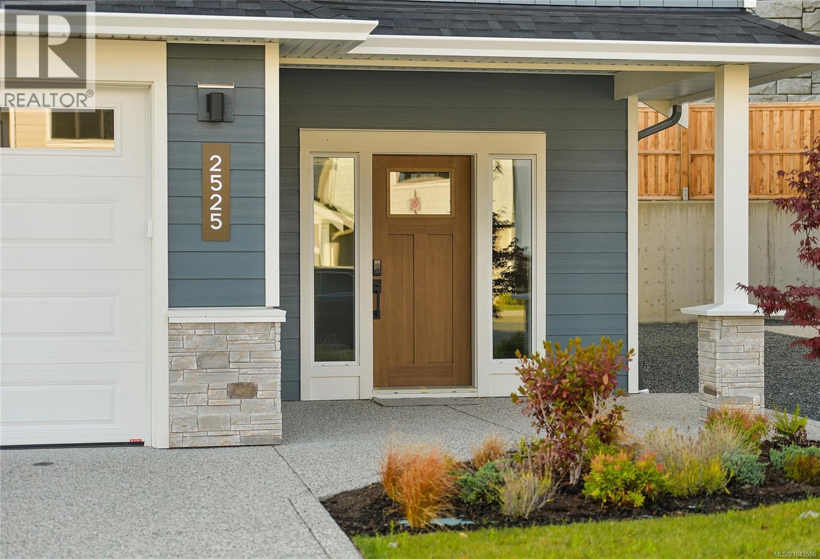 2525 Alabaster Crt, Langford