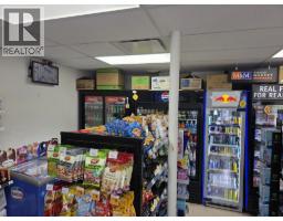 11679 Confidential, Coquitlam, BC V0V0V0 Photo 13