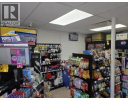 11679 Confidential, Coquitlam, BC V0V0V0 Photo 14