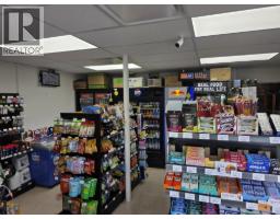 11679 Confidential, Coquitlam, BC V0V0V0 Photo 9