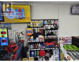 11679 Confidential, Coquitlam, BC V0V0V0 Photo 11