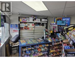 11679 Confidential, Coquitlam, BC V0V0V0 Photo 8