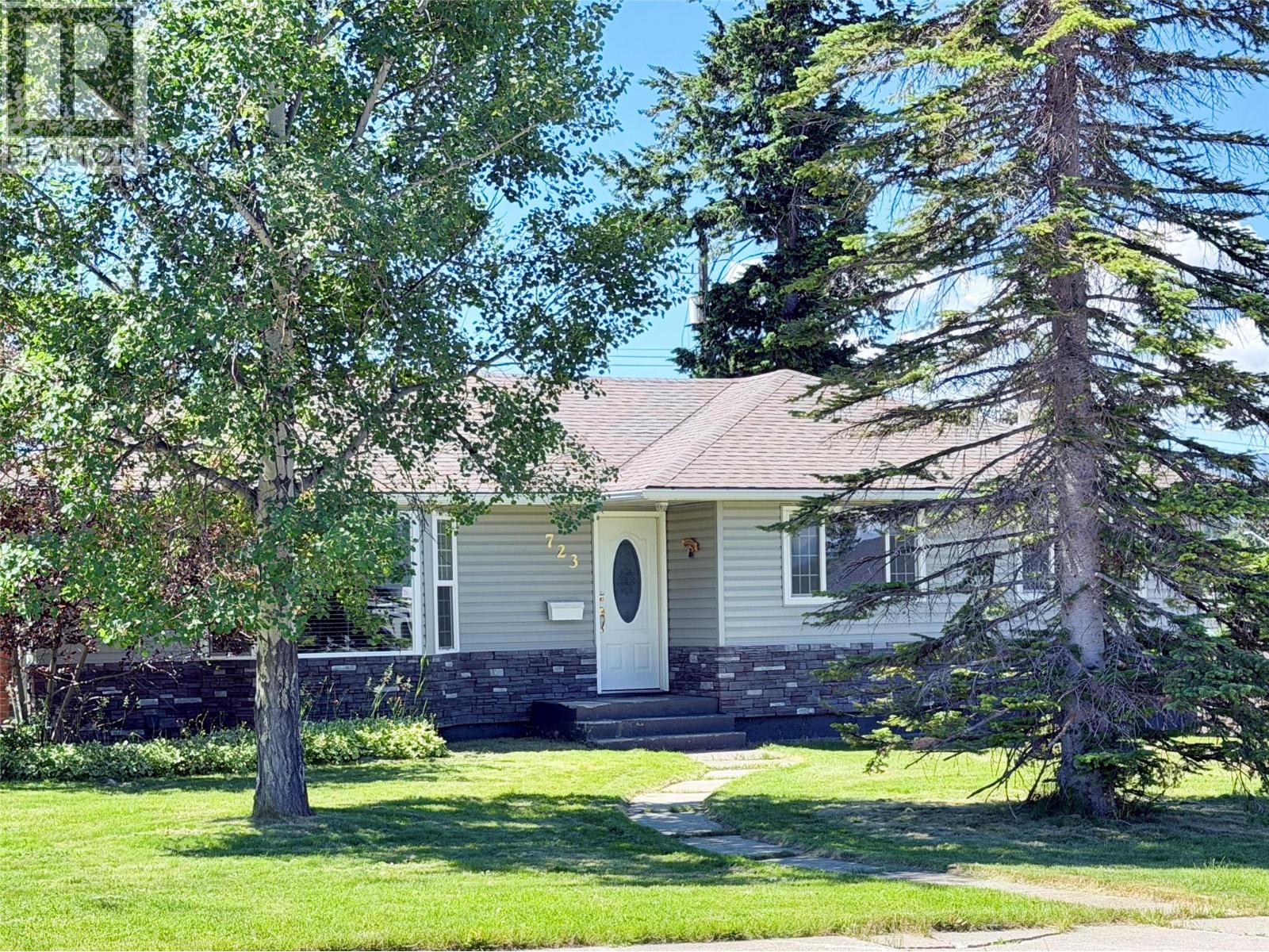 Property for sale at 723 8th Street S