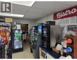 11679 Confidential, Coquitlam, BC V0V0V0 Photo 12