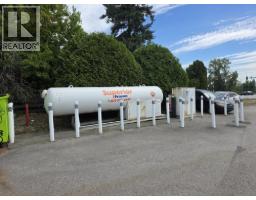 11679 Confidential, Coquitlam, BC V0V0V0 Photo 6
