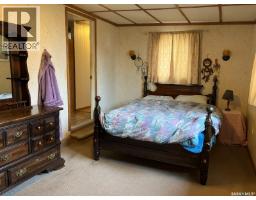 407 Railway Avenue, White Fox, SK S0J3B0 Photo 12