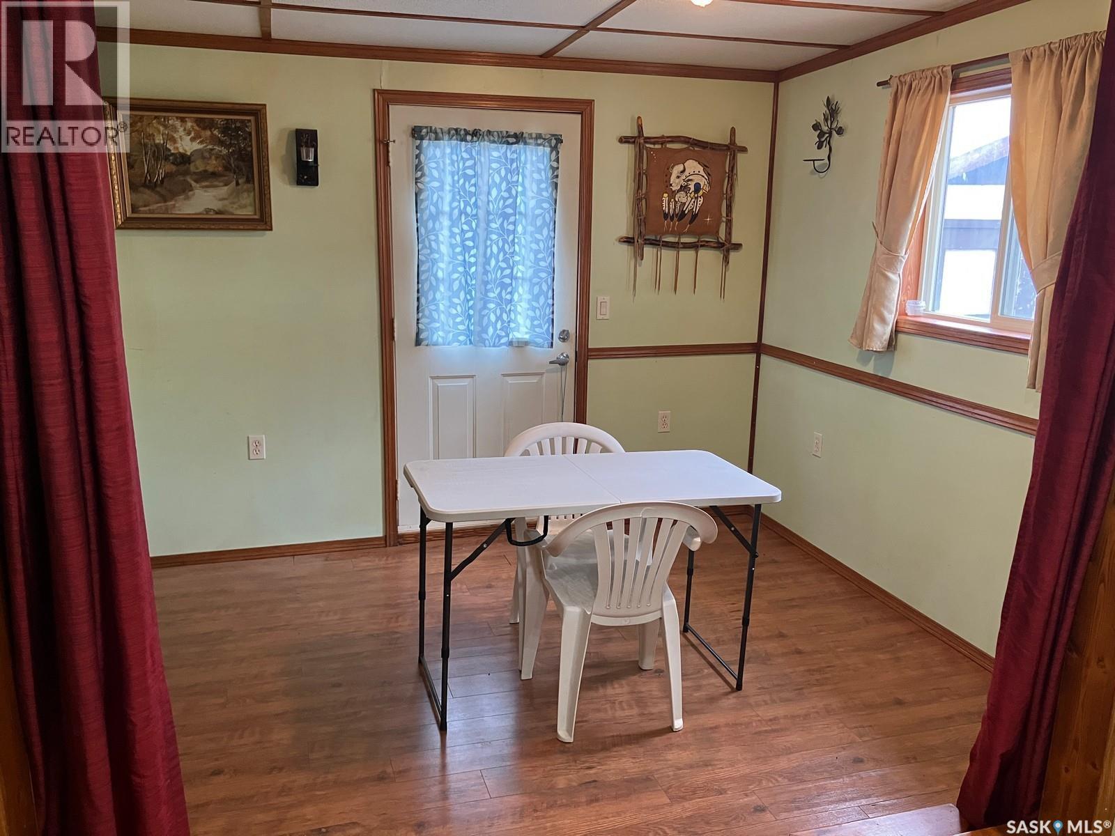 407 Railway AVENUE - Image 6