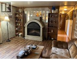 407 Railway Avenue, White Fox, SK S0J3B0 Photo 10