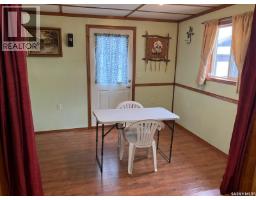 Bedroom - 407 Railway Avenue, White Fox, SK S0J3B0 Photo 6
