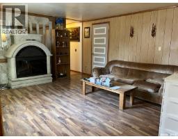 5pc Bathroom - 407 Railway Avenue, White Fox, SK S0J3B0 Photo 8