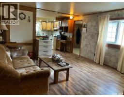 407 Railway Avenue, White Fox, SK S0J3B0 Photo 9