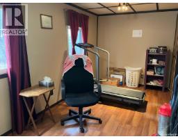 407 Railway Avenue, White Fox, SK S0J3B0 Photo 13