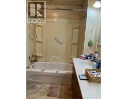 407 Railway Avenue, White Fox, SK S0J3B0 Photo 18