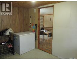 407 Railway Avenue, White Fox, SK S0J3B0 Photo 22