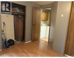 407 Railway Avenue, White Fox, SK S0J3B0 Photo 16