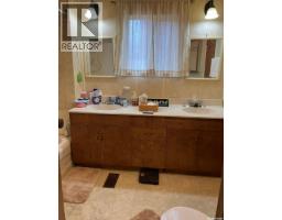 407 Railway Avenue, White Fox, SK S0J3B0 Photo 17