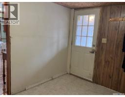407 Railway Avenue, White Fox, SK S0J3B0 Photo 24