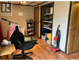 407 Railway Avenue, White Fox, SK S0J3B0 Photo 14