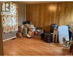 407 Railway Avenue, White Fox, SK S0J3B0 Photo 15