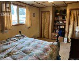 407 Railway Avenue, White Fox, SK S0J3B0 Photo 11