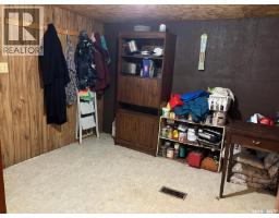 407 Railway Avenue, White Fox, SK S0J3B0 Photo 23