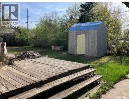 407 Railway Avenue, White Fox, SK S0J3B0 Photo 27