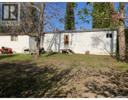 407 Railway Avenue, White Fox, SK S0J3B0 Photo 28