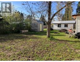 407 Railway Avenue, White Fox, SK S0J3B0 Photo 25